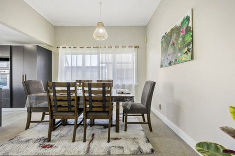 Photo of property in 74 Primrose Street, Frankton, Hamilton, 3204