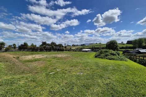 Photo of property in 28 Charles Edwards Street, Ohaupo, 3803