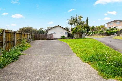 Photo of property in 14 Reseda Place, Papatoetoe, Auckland, 2025