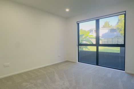 Photo of property in 10d Cantina Avenue, Bayview, Auckland, 0629