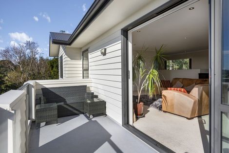 Photo of property in 11a Handley Place, Glen Avon, New Plymouth, 4312