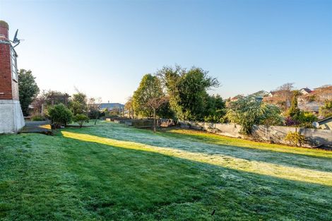 Photo of property in 14a Trafalgar Street, Maori Hill, Timaru, 7910