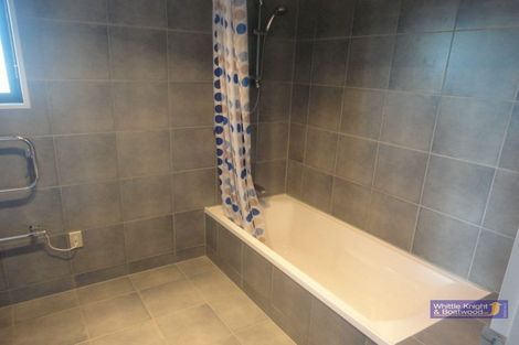 Photo of property in 12b School Road, Tai Tapu, 7672