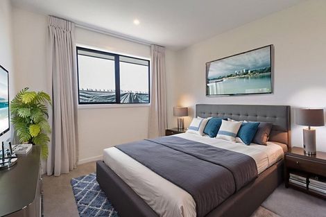 Photo of property in 5d Burbank Place, Methven, 7730