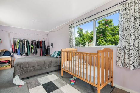 Photo of property in 634 Upper Plain Road, Upper Plain, Masterton, 5888