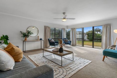 Photo of property in 6 Boronia Place, Mount Maunganui, 3116