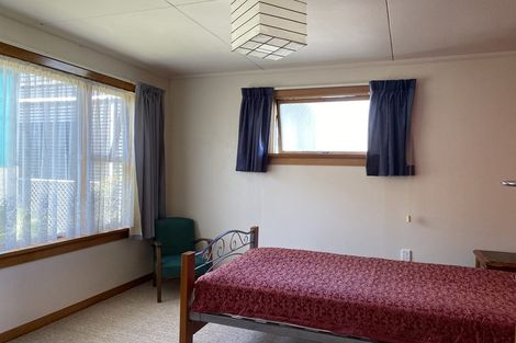 Photo of property in 8 Haig Street, Mornington, Dunedin, 9011