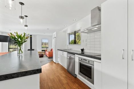 Photo of property in 46 Rippingale Road, Hanmer Springs, 7334