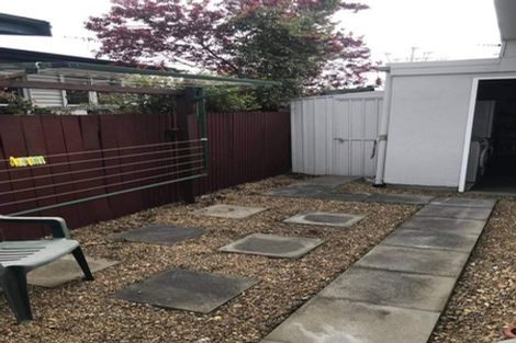 Photo of property in 1/1 Forward Street, Greenmeadows, Napier, 4112