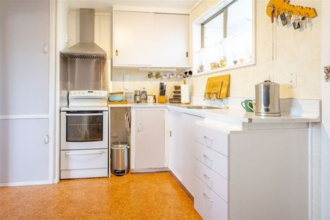 Photo of property in 265 Wai-iti Road, Glenwood, Timaru, 7910