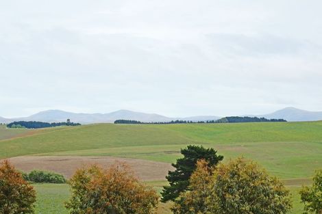 Photo of property in 22 Finlays Road, Windsor, Oamaru, 9491