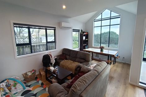 Photo of property in 133b Ohariu Road, Johnsonville, Wellington, 6037