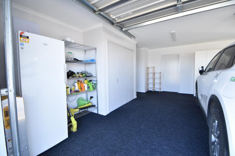 Photo of property in 52 Glencairn Road, Twizel, 7901