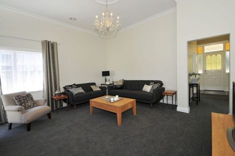 Photo of property in 22 Elizabeth Street, Petone, Lower Hutt, 5012