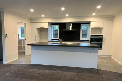 Photo of property in 7b Tawa Street, Waikanae, 5036