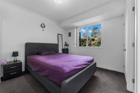 Photo of property in 188a Henderson Valley Road, Henderson, Auckland, 0612