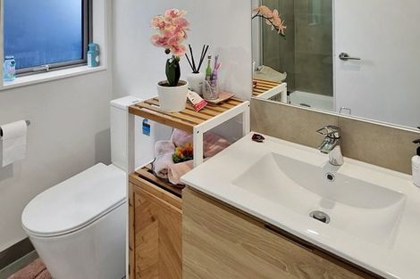 Photo of property in 75 Matakohe Road, Westgate, Auckland, 0814