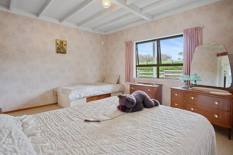 Photo of property in 4246 State Highway 26, Waihou, Te Aroha, 3393