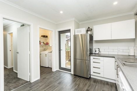 Photo of property in 348 Kaikorai Valley Road, Bradford, Dunedin, 9011