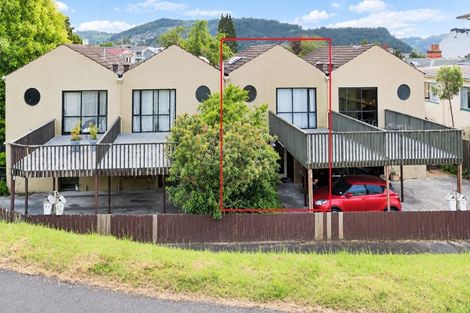 Photo of property in 1b Corrie Street, Dunedin Central, Dunedin, 9016