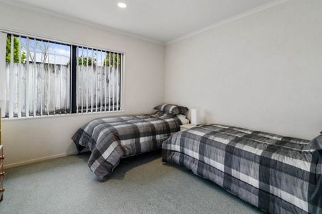 Photo of property in 46 Hodgkins Street, Pukehangi, Rotorua, 3015