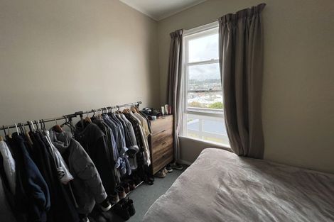 Photo of property in 287a Adelaide Road, Newtown, Wellington, 6021