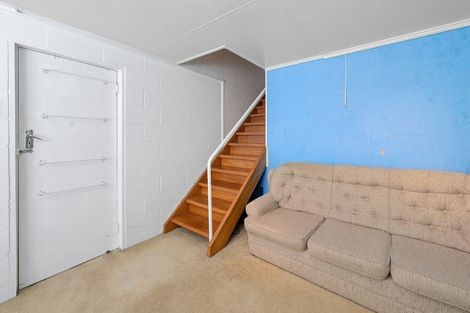 Photo of property in 72 Aotea Crescent, Tokoroa, 3420