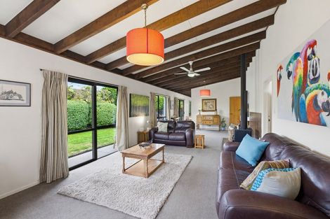 Photo of property in 5 Tisch Place, Belfast, Christchurch, 8051