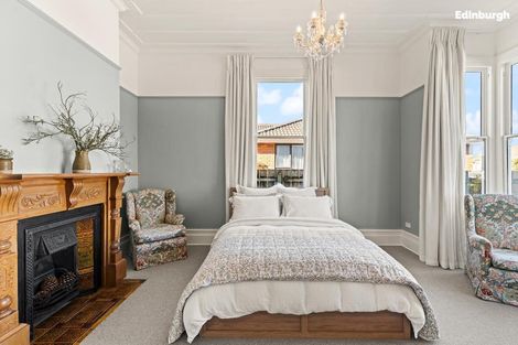 Photo of property in 77 Queens Drive, Saint Kilda, Dunedin, 9012