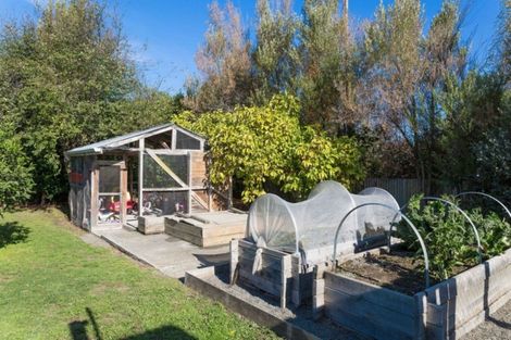 Photo of property in 36 Alma Street, Dannevirke, 4930