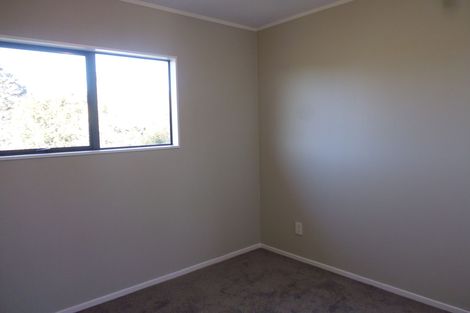 Photo of property in 1062 State Highway 30, Awakeri, Whakatane, 3192