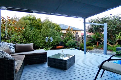 Photo of property in 120 Queen Sh25 Street, Thames, 3500