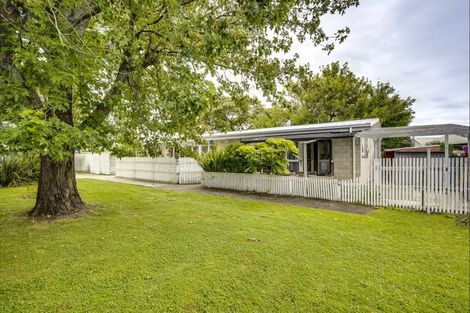 Photo of property in 2/204a Park Road South, Akina, Hastings, 4122