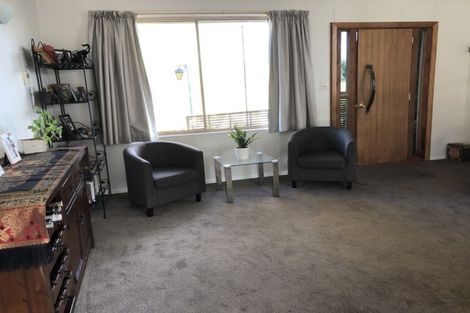 Photo of property in 324 Clyde-alexandra Road, Alexandra, 9391