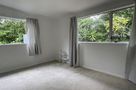Photo of property in 5/17 Brandon Road, Manly, Whangaparaoa, 0930