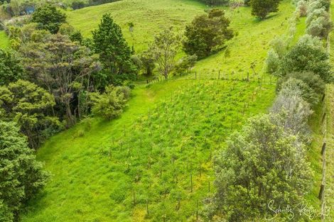 Photo of property in 124 Wearmouth Road, Paparoa, 0571