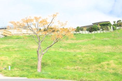 Photo of property in 16 Shrewsbury Close, Bethlehem, Tauranga, 3110