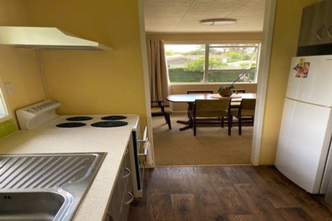 Photo of property in 42 Claverdon Drive, Massey, Auckland, 0614