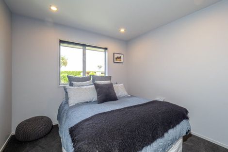 Photo of property in 424 Grahams Road, Willowby, Ashburton, 7774