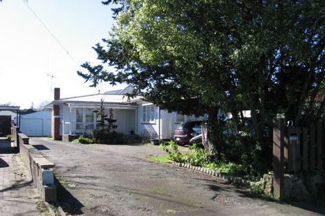 Photo of property in 204a Te Rapa Road, Beerescourt, Hamilton, 3200