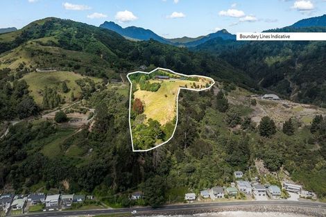 Photo of property in 25d Tapu Coroglen Road, Tapu, Thames, 3575