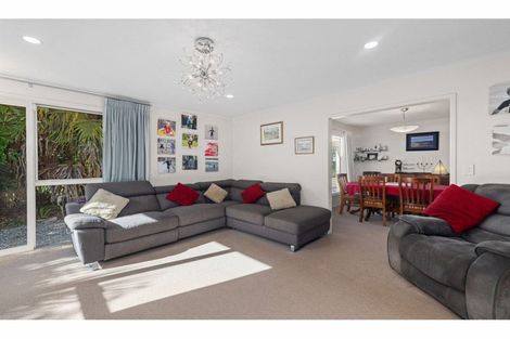 Photo of property in 6 Blue Marlin Drive, Kerikeri, 0230