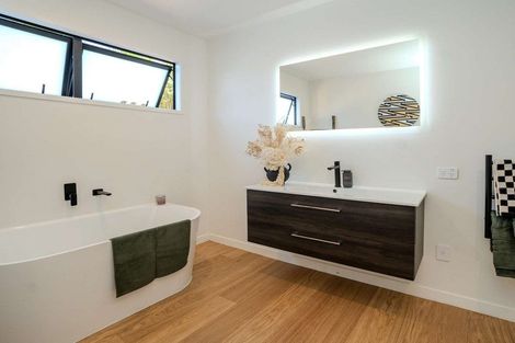 Photo of property in 119d Skudders Beach Road, Kerikeri, 0294