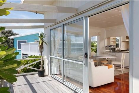 Photo of property in 58b Broadway Road, Waihi Beach, 3611