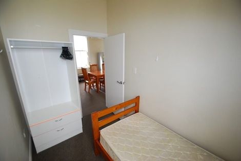 Photo of property in 3 Mount Street, Te Aro, Wellington, 6011