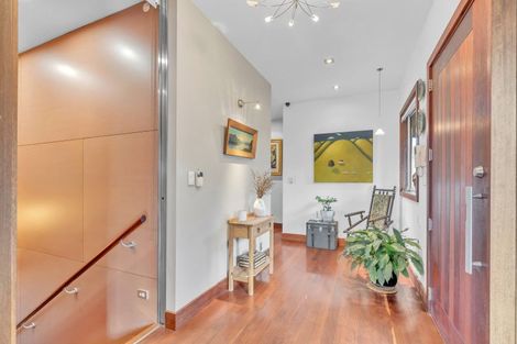 Photo of property in 134 Phillips Road, Kaiwaka, 0573