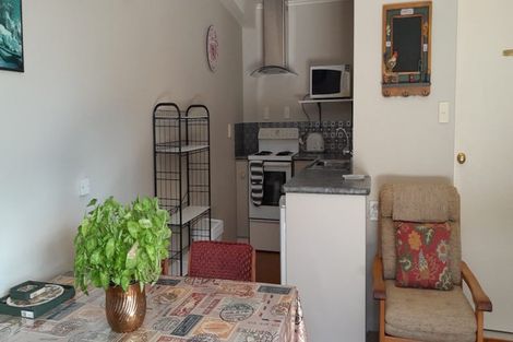 Photo of property in 137 Willow Park Drive, Opaki, Masterton, 5871