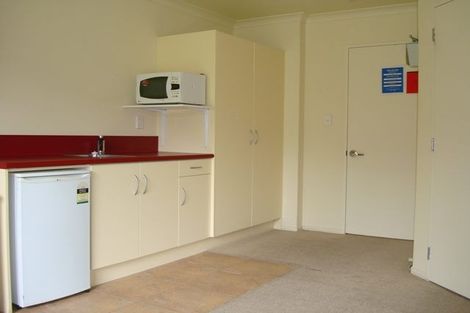 Photo of property in The Barracks, 7 Knox Street, Hamilton Central, Hamilton, 3204