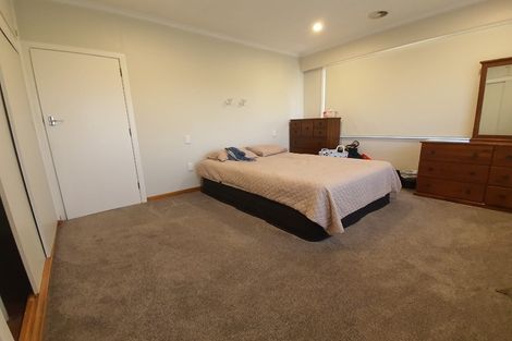 Photo of property in 19 Prangley Avenue, Mangere, Auckland, 2022