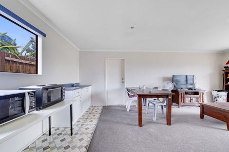 Photo of property in 70 Clayton Avenue, Otara, Auckland, 2023